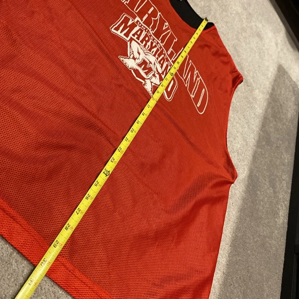 ‼️TERPS‼️ - Picture 3 of 7